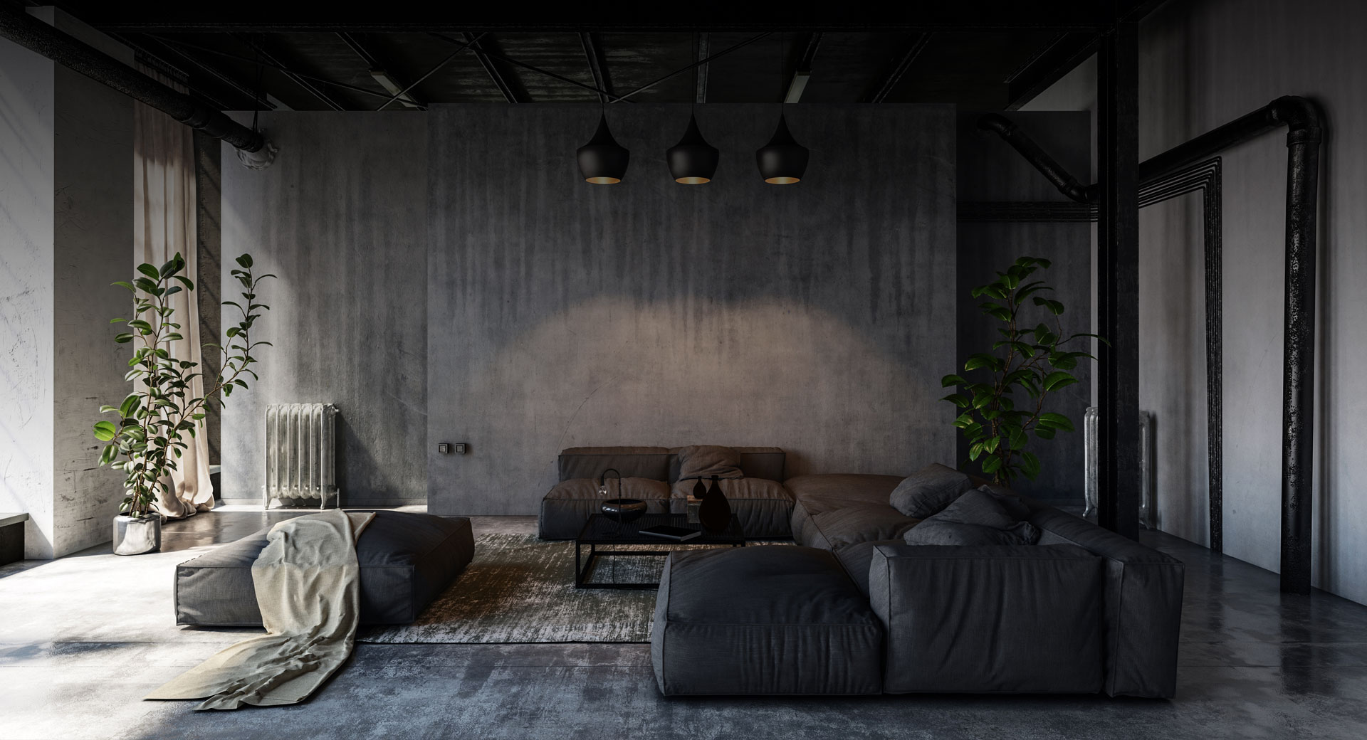 Best home furniture in Takachi Vietnam 